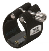 Rovner X-1R - Rovner Versa X 1r klarinettligatur