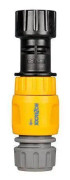  Tryckreducerare Universal