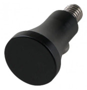 Karosseriverktyg KS Tools 140.5295 1405295