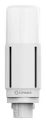 LEDVANCE DULUX LED D VERTIKAL G24D 700lm 5,5W/840 (13W) EM+230V