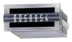 Kübler Automation K 07.20 12 V/DC 7-ställig