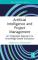 Artificial Intelligence and Project Management