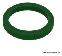 Cafelat - Rancilio Silicon Group Gasket - brygghuspackning i silikon