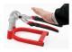 FACOM MULTI-GRIP CLAMP