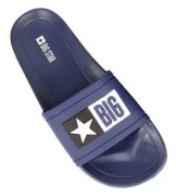 Tofflor Big Star DD374152