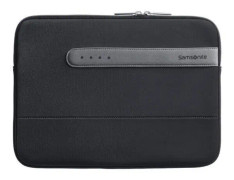 Sleeve Samsonite Colorshield svart/grå 13,3"