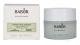 Babor Skinovage Purifying Cream 50 ml