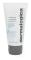 Intensive Moisture Balance - 100 ml