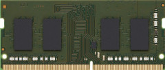 Memory 16GB KCP432SS8/16 SR