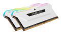 Corsair / #0