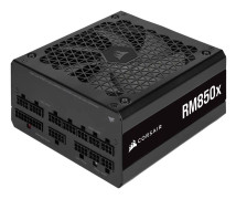 RMx Series RM850x
