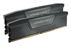 Corsair 64GB (2x32GB) DDR5 5600MHz CL40 Vengeance