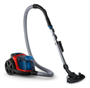Philips Dammsugare PowerPro Compact FC9330/09