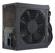 G12 GM-750 750W (4x PCIe, Kabelmanagement, 750 Watt)