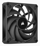 Corsair Air Series AF140 Quiet edition LED Röd
