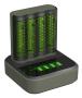 GP Batteries / #1