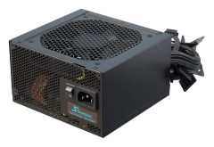 SEASONIC Power Supply PC G12 GC-750 GOLD