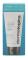 Intensive Moisture Balance - 100 ml
