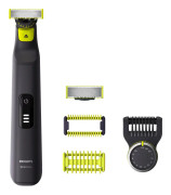 Shaver Philips ONE BLADE PHILIPS QP6541/15 shaver