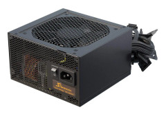 SEASONIC B12 GC-850 BRONZE PC-strömförsörjning