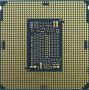 Intel / #3