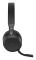  Jabra Evolve 75+ UC Stereo
