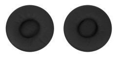 JABRA Pro 9400-serien Öronproppar