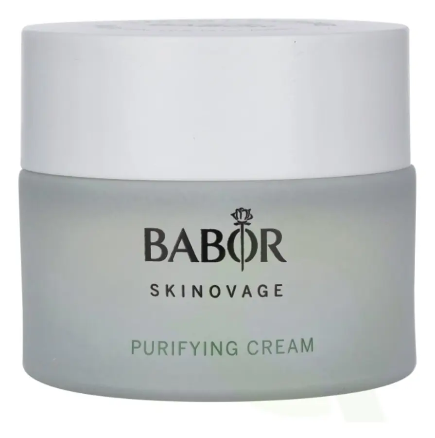 Babor Skinovage Purifying Cream 50 ml