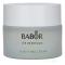 Babor Skinovage Purifying Cream 50 ml