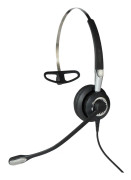 Biz 2400 II mono QD 3-1