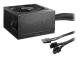 be quiet! System Power 9 700W CM