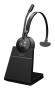 Jabra / #2