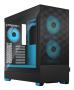 Fractal Design / #3
