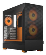 Fractal Design Pop Air RGB Orange