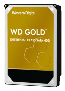 Gold Enterprise-Class Hard Drive WD4003FRYZ