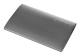 Intenso Portable SSD Premium Edition - 256GB