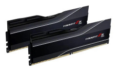 G.Skill 32GB (2x16GB) DDR5 6000MHz CL30 Trident Z5 Neo Svart AMD Expo