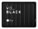 WD BLACK P10 Game Drive 4 TB HDD