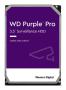 Western Digital / #2
