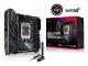 ASUS ROG Strix B760-I Gaming WIFI