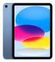 Apple / #1
