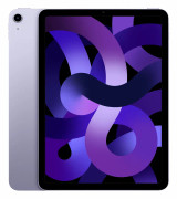 Apple iPad Air (2022) 64GB Lila