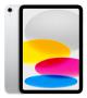 Apple / #0