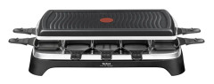 Tefal Raclettejärn med Non Stick