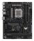 ASUS TUF Gaming B650-Plus