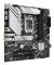 ASUS Prime B760M-A WIFI D4