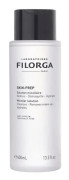 Micellar Solution - FILORGA - Skin Prep - Doftfri - Syntetisk parfym - 400ml