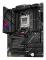 ASUS ROG Strix B650E-E Gaming WIFI