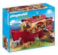 Playmobil - Noas ark