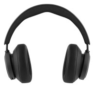 Bang & Olufsen Beocom Portal Trådlösa Hörlurar – Svart